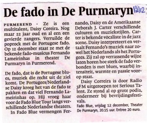2008-12-12-nh-dagblad-aankondiging 2008-12-12-nh-dagblad-aankondiging