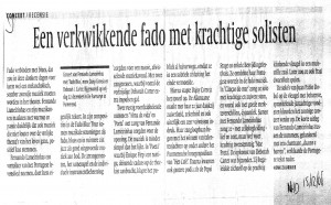 2008-12-15-nh-dagblad-purmerend