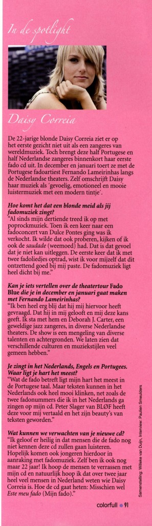 2009-12-20-colorfull-magazin-nr-20-2009-a
