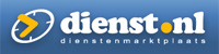 logo_dienstnl