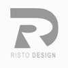logo_ristodesign