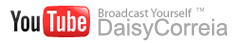 logo_youtube