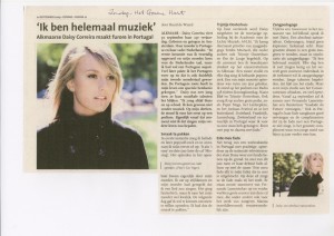 2009-09-20 Groene Hart-b
