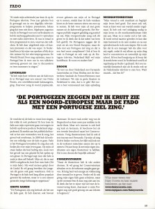 2010-01 InHolland Inzine artikel Daisy (3)