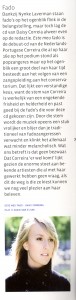 2010-03 Onkruid