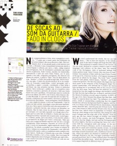 2010-08 TAP blad