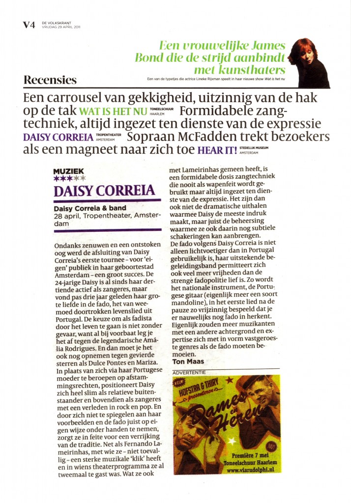 2011-04-29 Volkskrant helemaal