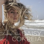 cover daisy correia fado do norte 2013